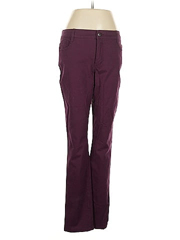 Bandolino Jeggings (view 1)
