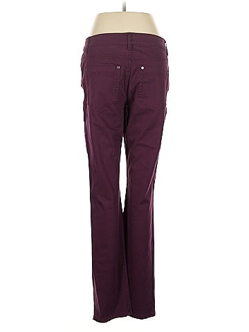 Bandolino Jeggings (view 2)