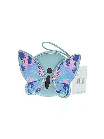 Luv Betsey by Betsey Johnson Wristlet (view 1)