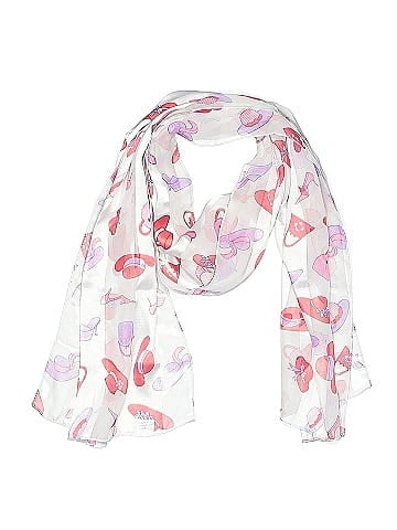 Space Age Inc. Scarf (view 1)