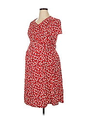 Seraphine Casual Dress