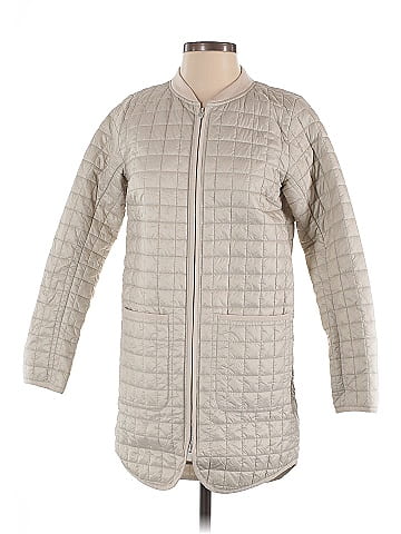 Athleta Coat (view 1)