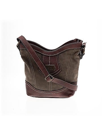 B.O.C Crossbody Bag (view 1)