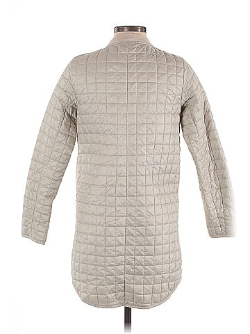 Athleta Coat (view 2)