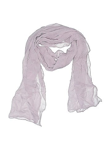 Unbranded Scarf (view 1)