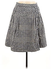 Odille Casual Skirt