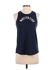 Active By Old Navy Active Tank