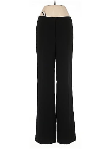 Tahari by ASL Dress Pants (view 1)