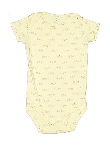 Carter's Kimono (view 1)