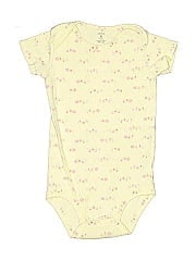 Carter's Kimono