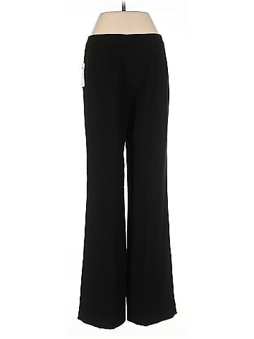 Tahari by ASL Dress Pants (view 2)