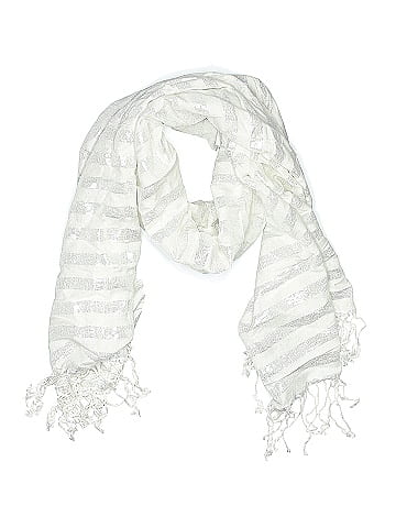 Unbranded Scarf (view 1)