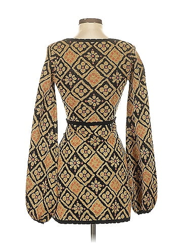 Alice McCall Casual Dress (view 2)