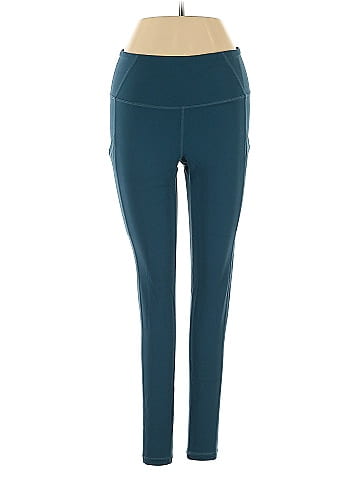 PrAna Active Pants (view 1)