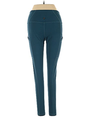 PrAna Active Pants (view 2)
