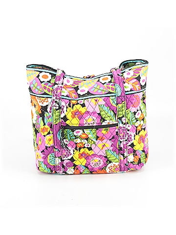 Vera Bradley Tote (view 1)