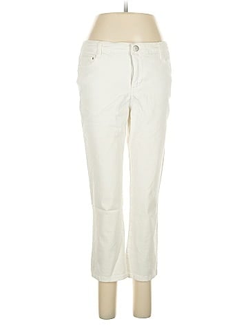 Bandolino Jeans (view 1)
