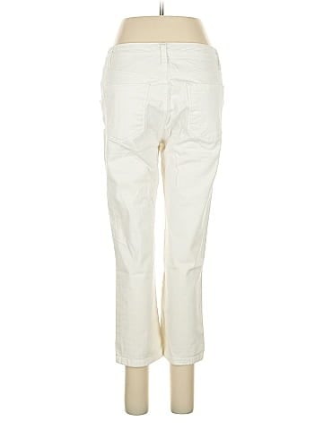 Bandolino Jeans (view 2)