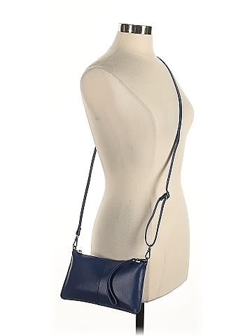 Unbranded Crossbody Bag (view 2)