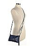 Unbranded Blue Crossbody Bag One size - photo 2