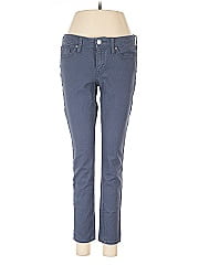 Gap Outlet Jeans