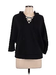 Avia Zip Up Hoodie