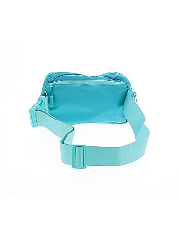 Assorted Brands Belt Bag (view 1)
