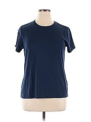 Orvis Short Sleeve T Shirt