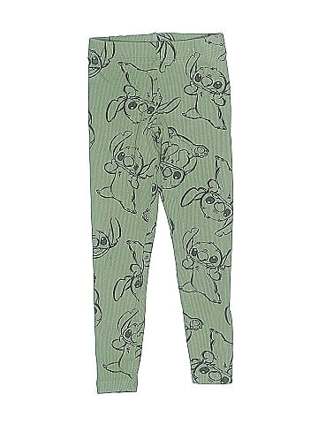 Disney Leggings (view 1)