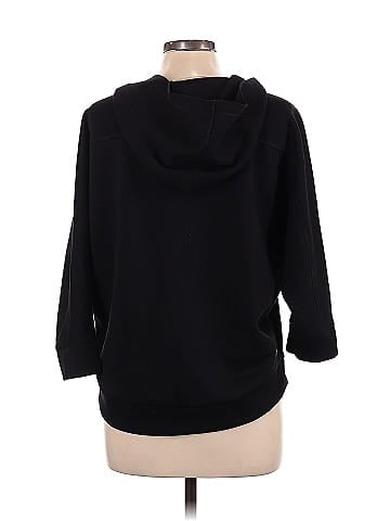 Avia Zip Up Hoodie (view 2)
