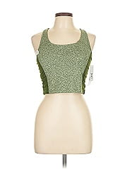 Xersion Tank Top