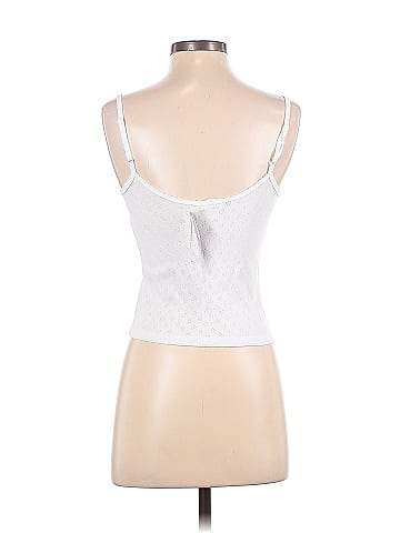 Victoria's Secret Pink Tank Top (view 2)