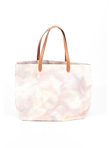 Madewell Tote (view 1)