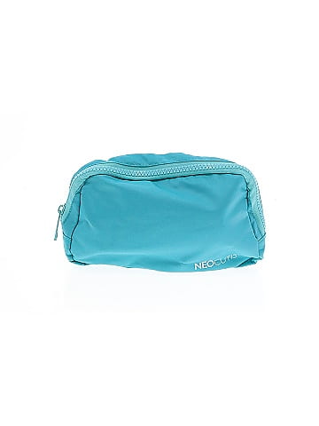 Assorted Brands Belt Bag (view 2)