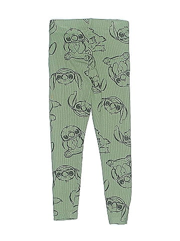 Disney Leggings (view 2)