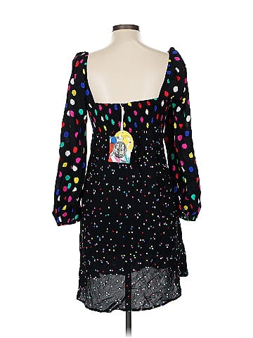 RIXO for Target Cocktail Dress (view 2)