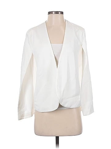 BLVD Blazer (view 1)