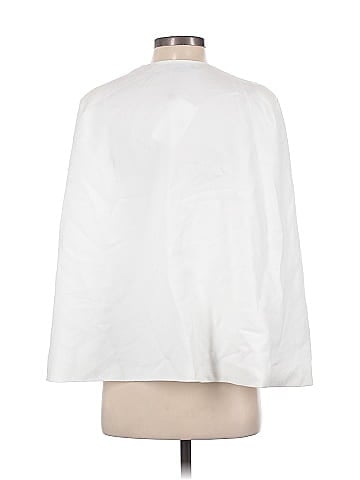 BLVD Blazer (view 2)