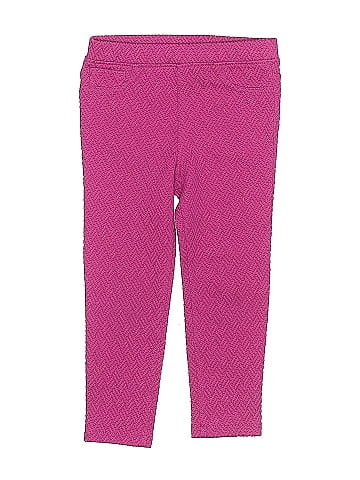 Genuine Kids from Oshkosh Active Pants (view 1)