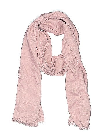 Unbranded Scarf (view 1)