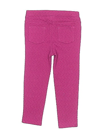 Genuine Kids from Oshkosh Active Pants (view 2)