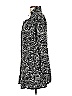 Chiaramente Black Wool Cardigan Size S - photo 5