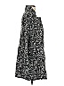 Chiaramente Black Wool Cardigan Size S - photo 4