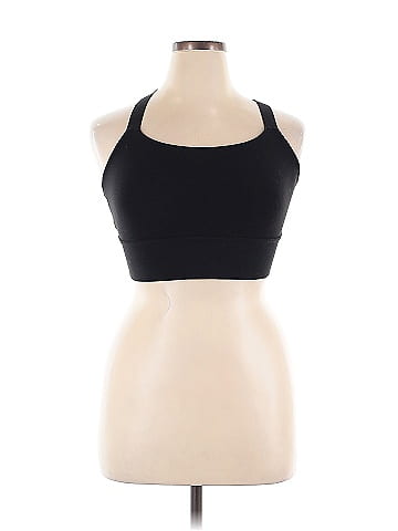 Athleta Tank Top (view 1)