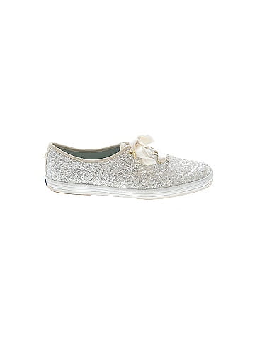 Keds for Kate Spade Sneakers (view 1)