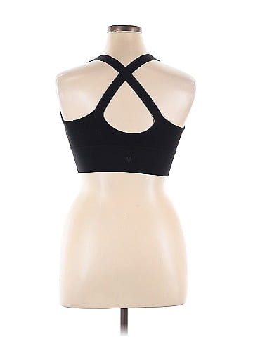 Athleta Tank Top (view 2)