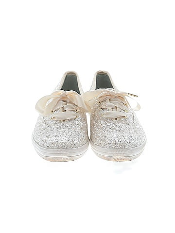 Keds for Kate Spade Sneakers (view 2)