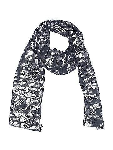 Unbranded Scarf (view 1)