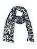 Unbranded Gray Scarf One size - photo 1