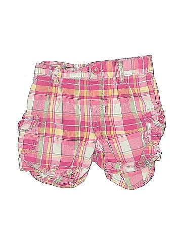 OshKosh B'gosh Shorts (view 1)